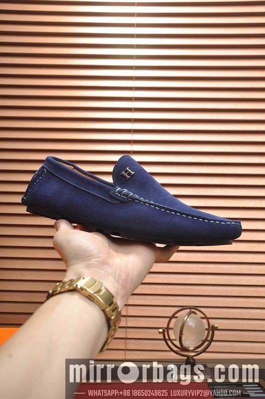 Hermes Shoes Hermes sz38-45 hnh0601
