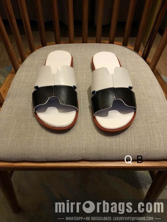 Hermes Shoes HERMES sz38-44BS0108