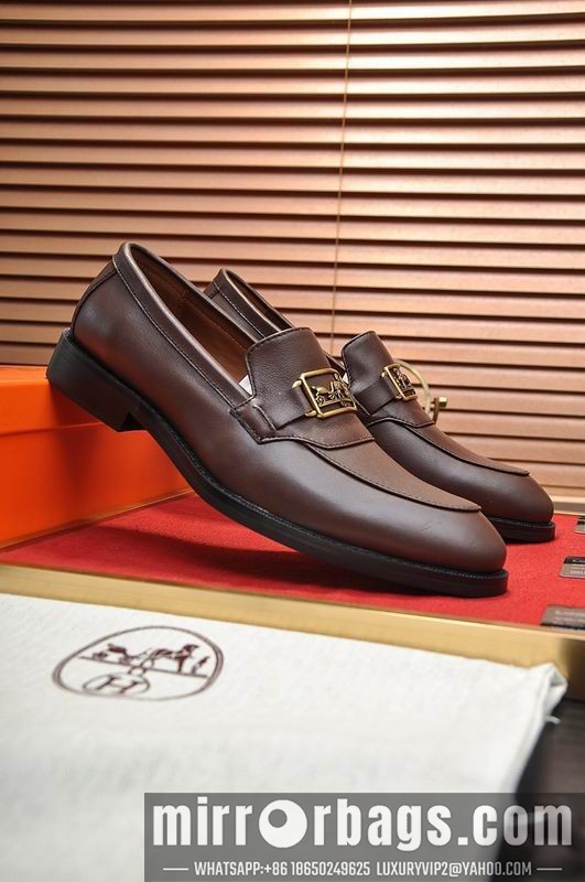 Hermes Shoes Hermes sz38-44 mnf0227