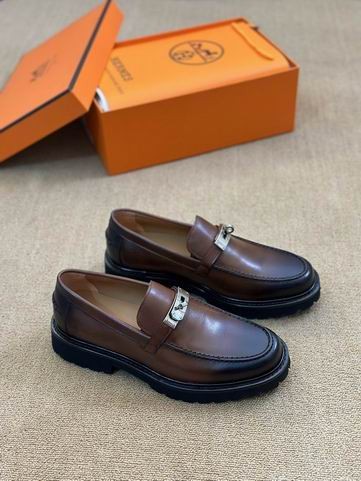 Hermes Shoes Hermes sz38-46 hnh1202
