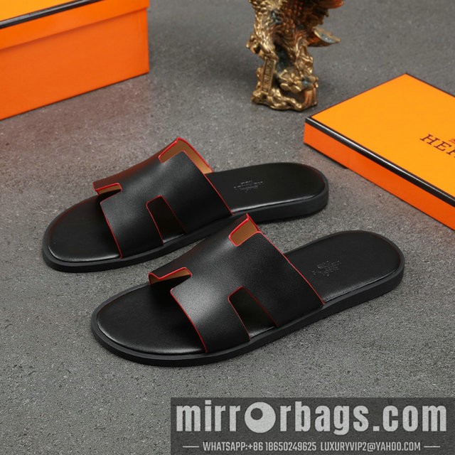Hermes Shoes 22328013 SZ 38-44
