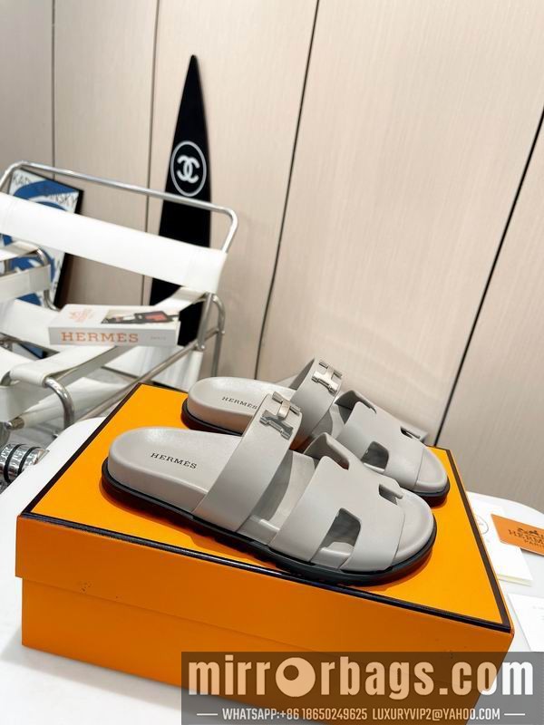 Hermes Shoes Hermes sz35-45 mnf0266