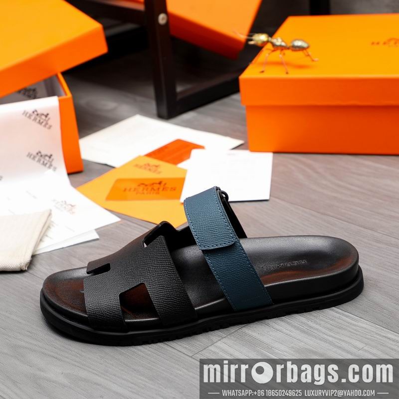 Hermes Shoes Hermes sz36-46 hnh0308