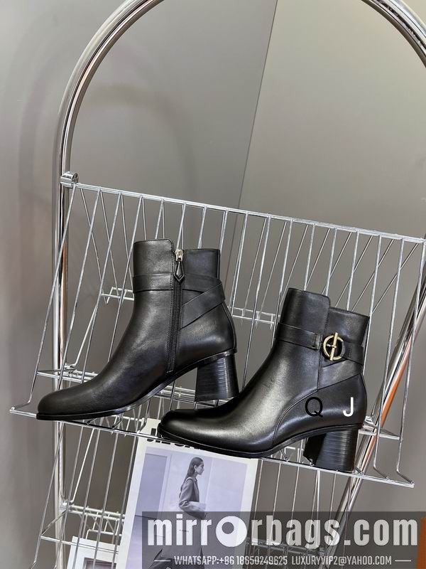 Hermes Shoes Hermes sz35-40 J1111