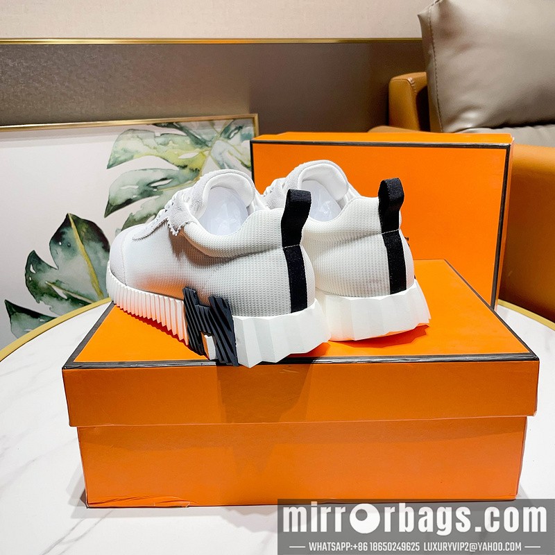 Hermes Shoes Hermes sz38-44 jyh1002