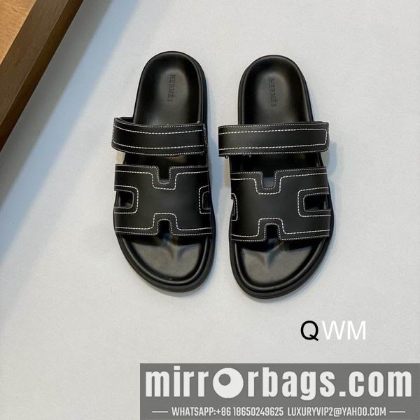 Hermes Shoes Hermes sz39-44 WM0405