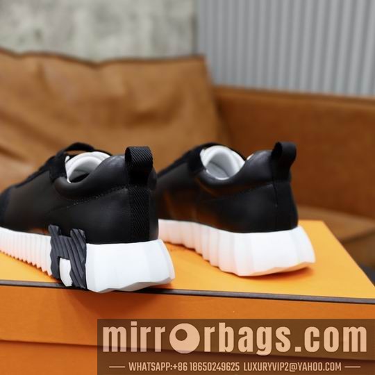 Hermes Shoes Hermes sz34-45 hnh0904