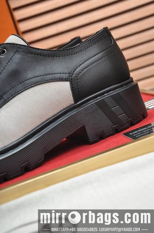 Hermes Shoes Hermes sz38-45 mnf0209