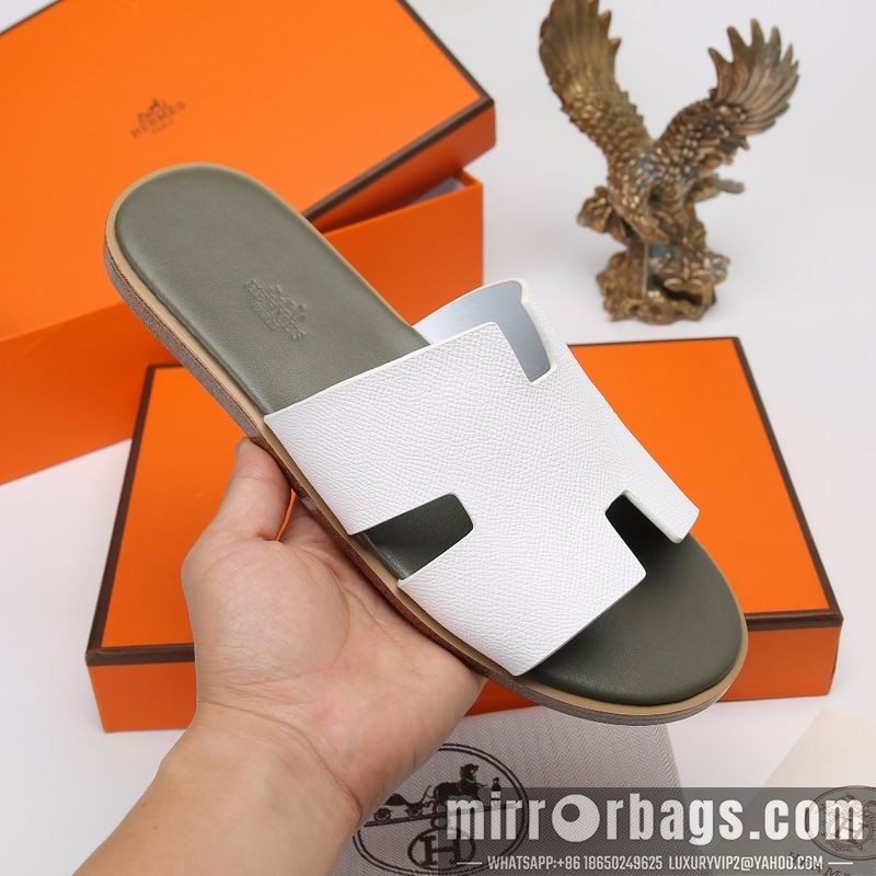 Hermes Shoes Hermes sz38-48 mnf0301