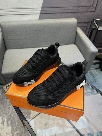 Hermes Shoes Hermes sz38-46 hnh0703