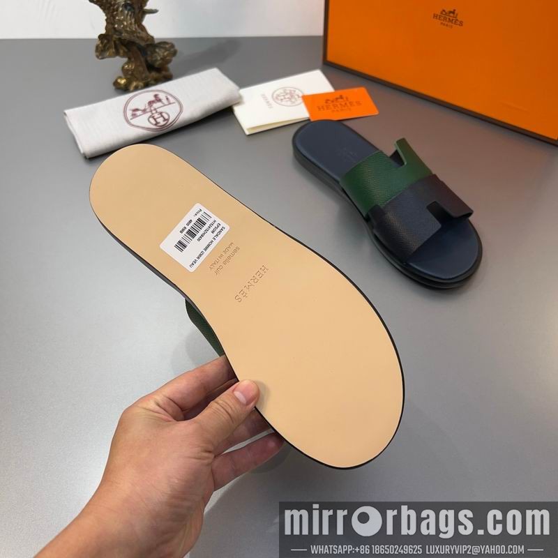 Hermes Shoes Hermes sz38-48 mnf0313