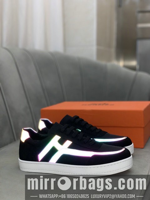 Hermes Shoes 22516411 SZ 38-44