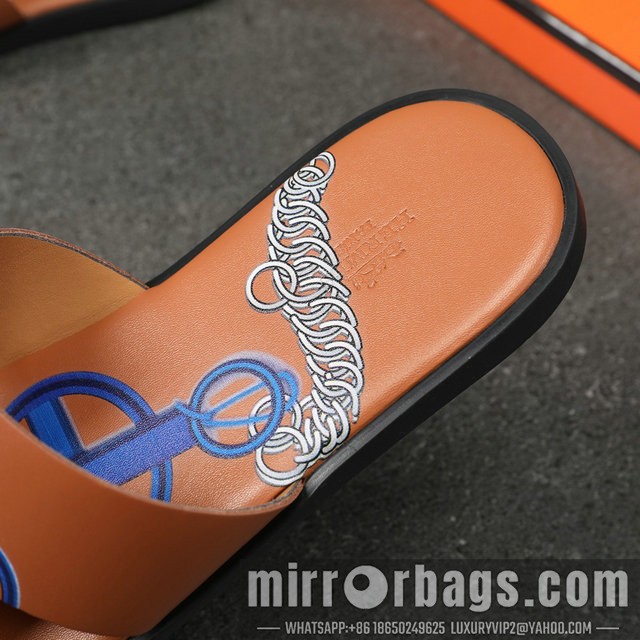 Hermes Shoes 22328016 SZ 38-44