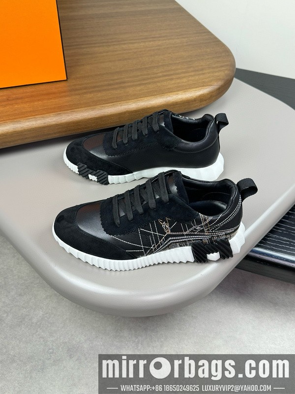 Hermes Shoes Hermes sz39-44 jyh1203
