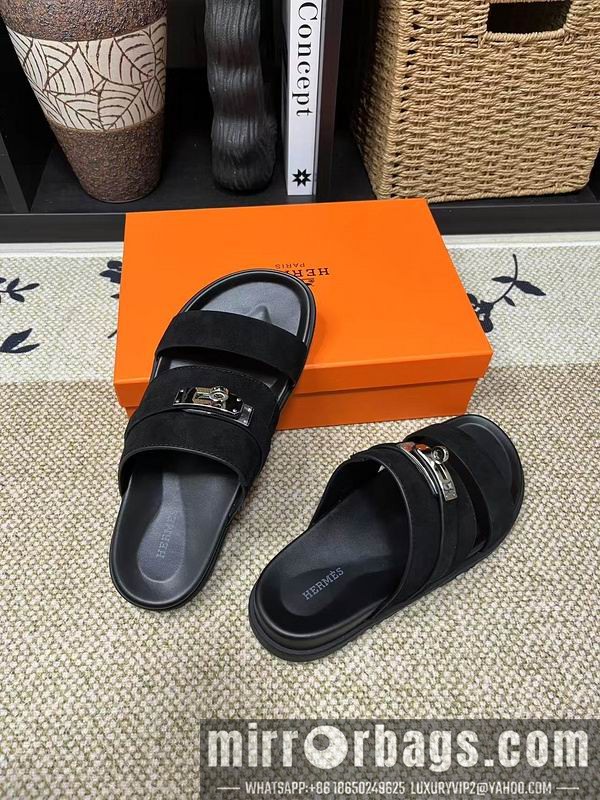 Hermes Shoes Hermes sz39-46 jyh0710