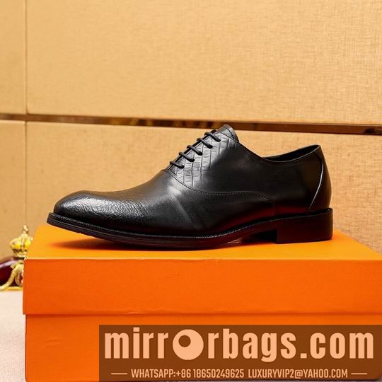 Hermes Shoes Hermes sz38-45 mnh0903