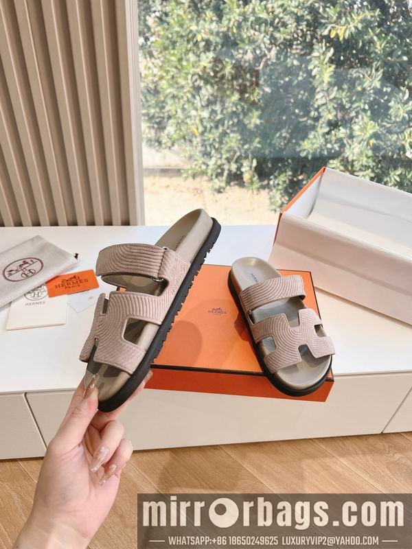 Hermes Shoes Hermes sz35-42 39-45 mnf0245