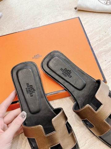 Hermes Shoes Hermes sz35-41 mnh0501