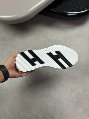 Hermes Shoes Hermes sz38-46 hnh1005