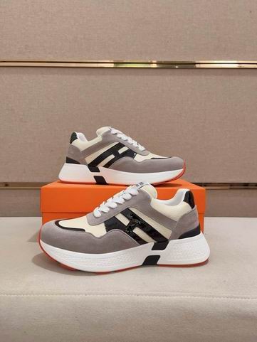 Hermes Shoes Hermes sz38-45 hnh0505