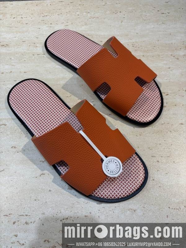 Hermes Shoes Hermes sz38-46 hnh0603