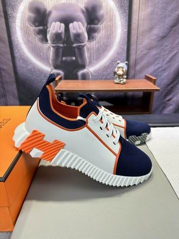 Hermes Shoes Hermes sz38-44 jyh0901