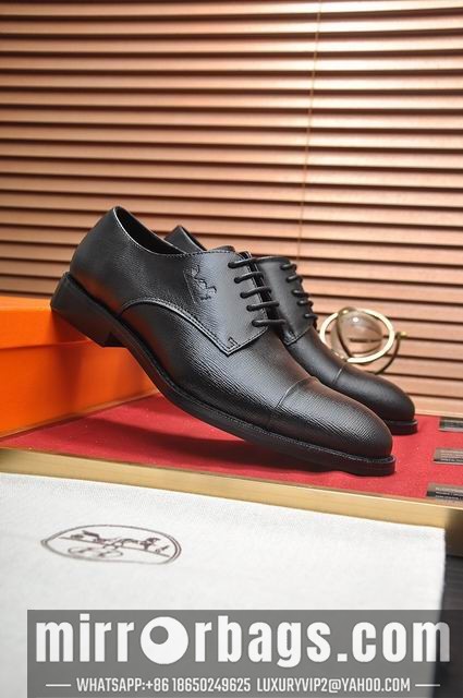 Hermes Shoes Hermes sz38-45 mnh0535