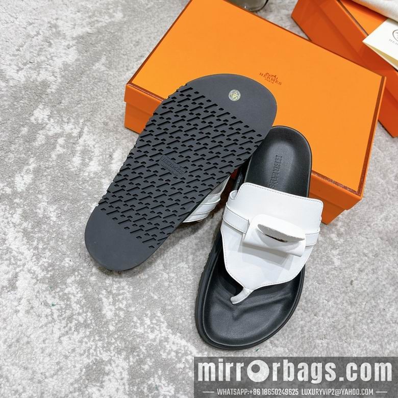 Hermes Shoes HERMES sz35-39XJ0104