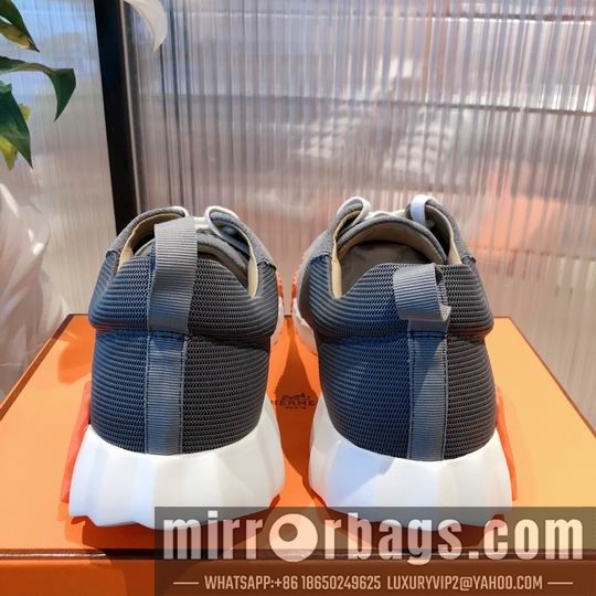 Hermes Shoes Hermes sz35-45 mnh0218