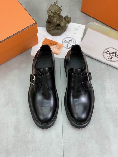 Hermes Shoes Hermes sz38-45 mnh0507