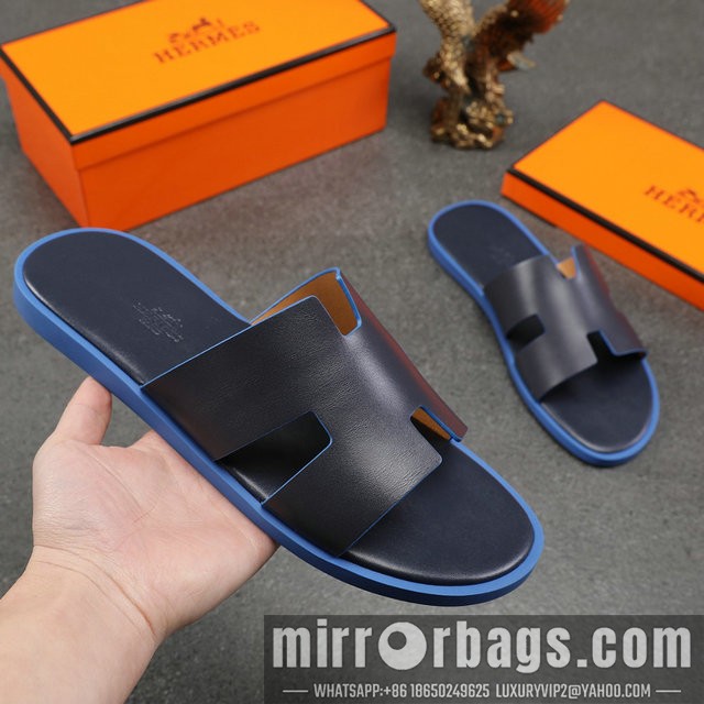 Hermes Shoes 21724021 SZ 38-44