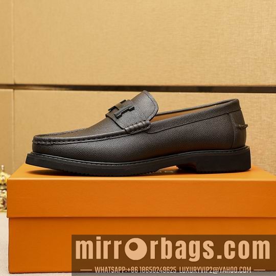 Hermes Shoes Hermes sz38-45 mnh0908