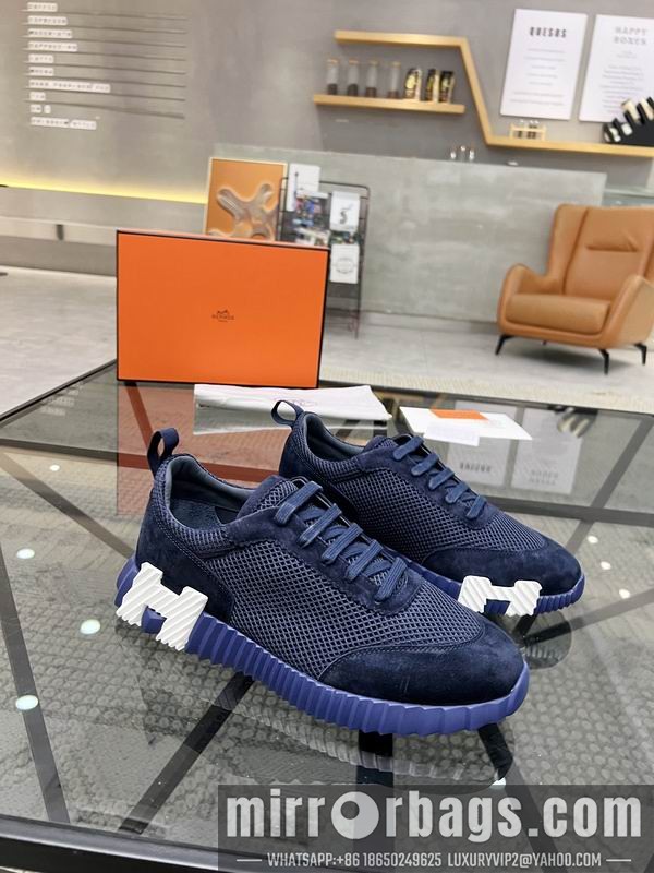 Hermes Shoes Hermes sz38-45 jyh0705