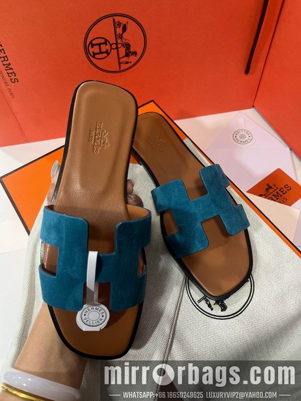 Hermes Shoes Hermes sz34-42 mnh0503