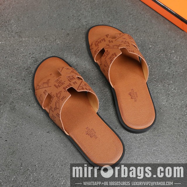 Hermes Shoes 22328070 SZ 38-44