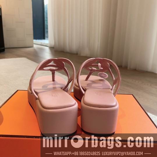 Hermes Shoes Hermes sz35-40 mnh0210