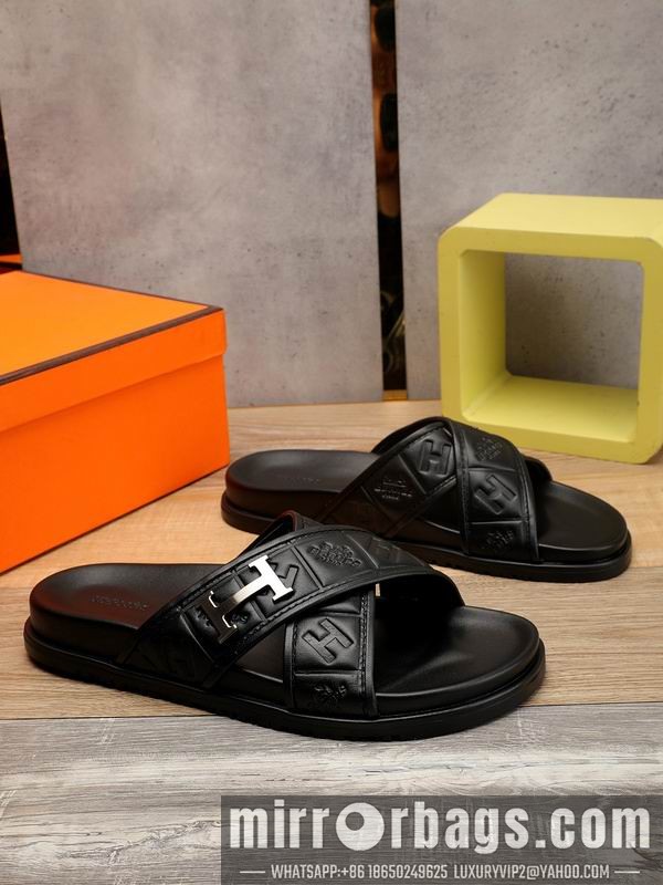 Hermes Shoes Hermes sz38-46 jyh0709