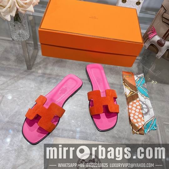Hermes Shoes Hermes sz34-42 mnh0233