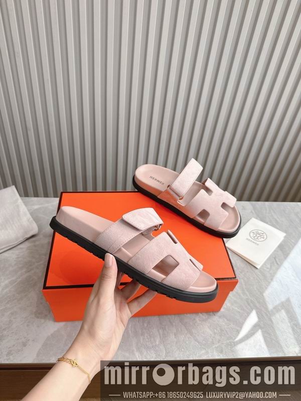 Hermes Shoes Hermes sz35-42 39-45 mnh0501
