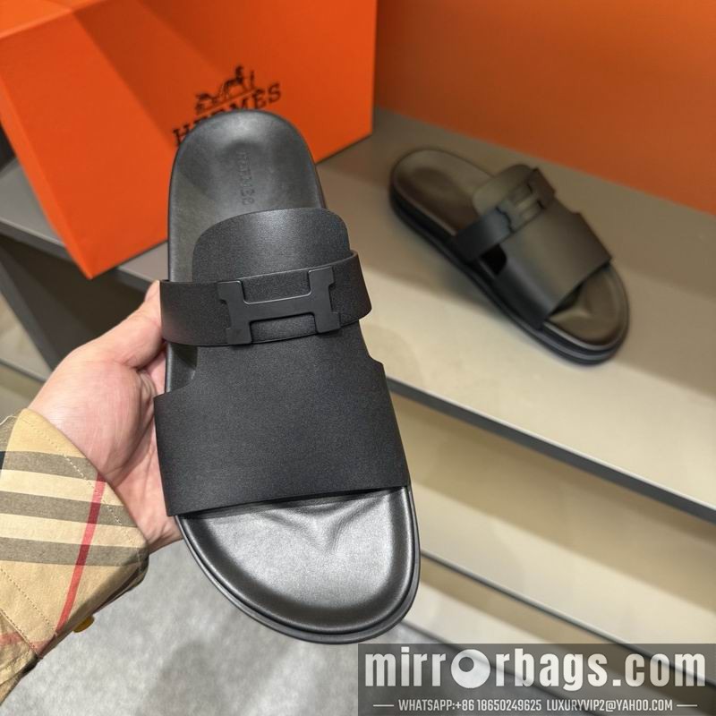 Hermes Shoes Hermes sz38-45 jyh0511