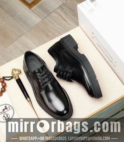 Hermes Shoes Hermes sz38-45 hnh0203