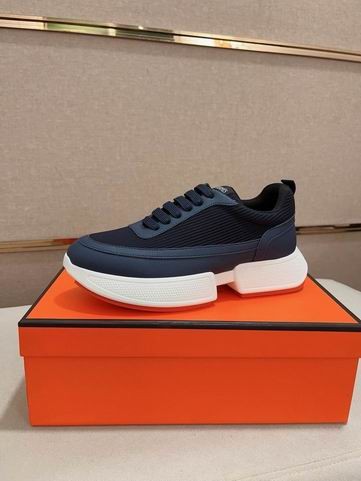 Hermes Shoes Hermes sz38-45 hnh1007