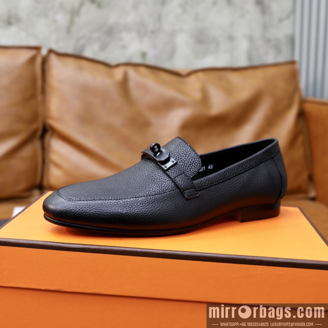 Hermes Shoes Hermes sz38-44 h0723