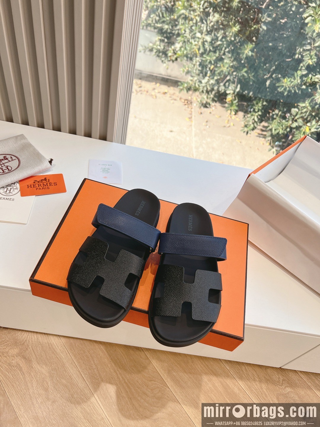 Hermes Shoes Hermes sz35-45 h0504