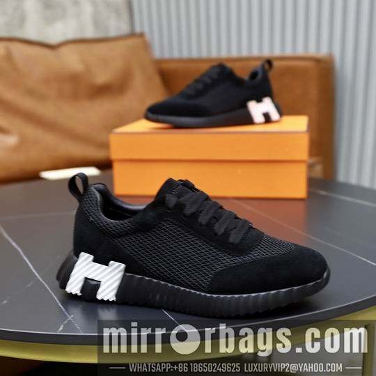 Hermes Shoes Hermes sz34-45 hnh0905