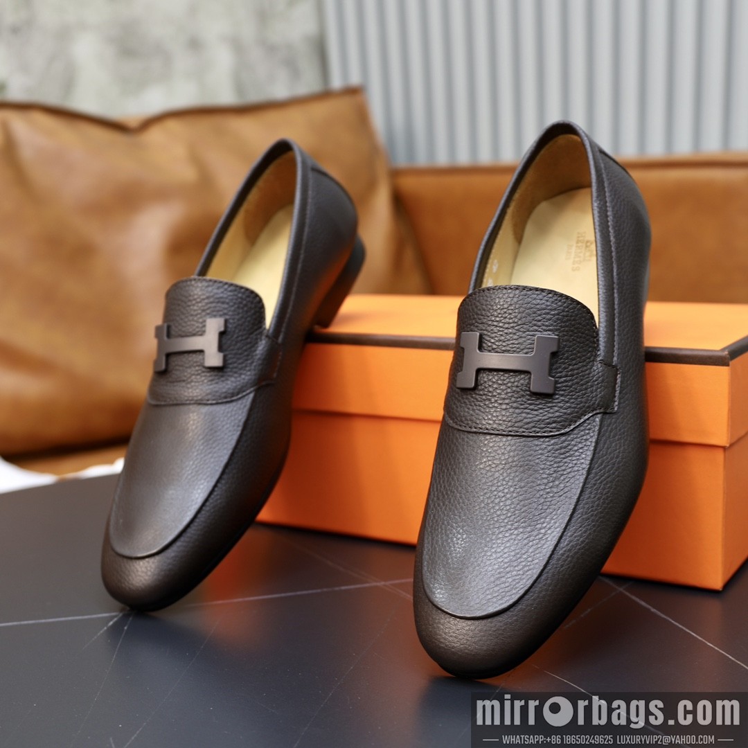 Hermes Shoes Hermes sz38-44 h0721