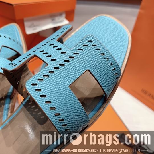 Hermes Shoes Hermes sz35-42 mnh0411