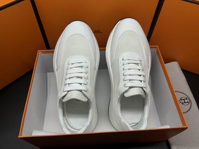Hermes Shoes Hermes sz38-45 jyh1101