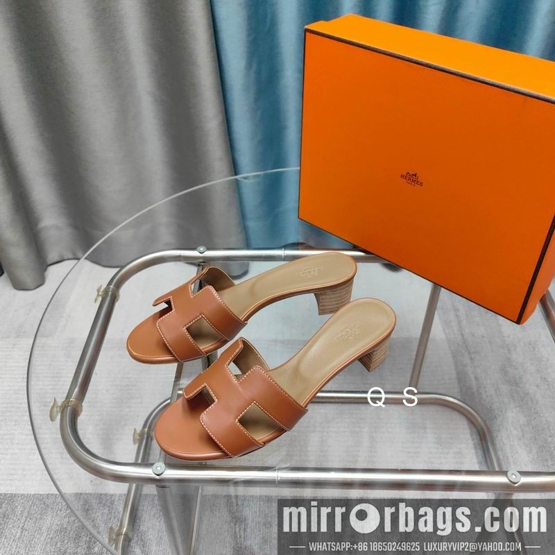 Hermes Shoes Hermes sz35-40 S00601