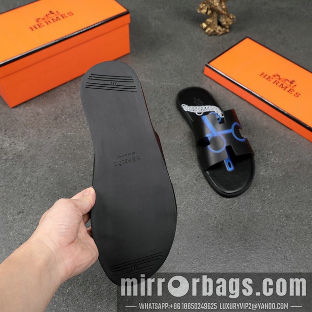 Hermes Shoes 22328016 SZ 38-44